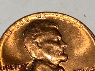 1964-D-Pennies-With-Ridge-Ring